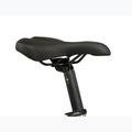 Herren-Trekkingrad KROSS Trans 3.0 silver/blue/gloss 12