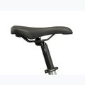 Herren-Trekkingrad KROSS Trans 3.0 silver/blue/gloss 13