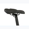Damen-Trekkingrad KROSS Trans 3.0 In brown/silver/matte 12