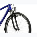 Herren-Trekkingrad KROSS Trans 1.0 navy blue/silver/gloss 5