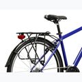 Herren-Trekkingrad KROSS Trans 1.0 navy blue/silver/gloss 10