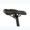Herren-Trekkingrad KROSS Trans 1.0 navy blue/silver/gloss 11