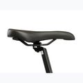 Herren-Trekkingrad KROSS Trans 1.0 navy blue/silver/gloss 12