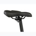 Herren-Trekkingrad KROSS Trans 1.0 black/silver/gloss 11