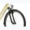 Damen-Trekkingrad KROSS Trans 1.0 In beige/purple/gloss 5