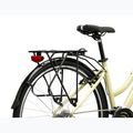 Damen-Trekkingrad KROSS Trans 1.0 In beige/purple/gloss 10