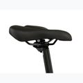 Damen-Trekkingrad KROSS Trans 1.0 In beige/purple/gloss 11