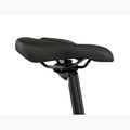 Damen-Trekkingrad KROSS Trans 1.0 In black/silver/gloss 11