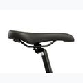 Damen-Trekkingrad KROSS Trans 1.0 In black/silver/gloss 12