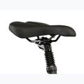 Stadtrad KROSS Sentio 3.0 silver/steel/gloss 10