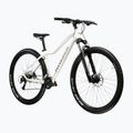 Mountainbike Damen KROSS Lea 4.0 W 29 Weiß/Lila/Glanz 2