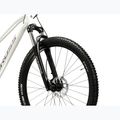 Mountainbike Damen KROSS Lea 4.0 W 29 Weiß/Lila/Glanz 5