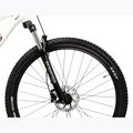 Mountainbike Damen KROSS Lea 4.0 W 29 Weiß/Lila/Glanz 6