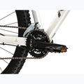 Mountainbike Damen KROSS Lea 4.0 W 29 Weiß/Lila/Glanz 9
