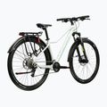 Mountainbike Damen KROSS Lea 4.0 Eq W 27.5 Mintgrün/Hellblau/Matt 3