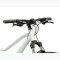 Mountainbike Damen KROSS Lea 4.0 Eq W 27.5 Mintgrün/Hellblau/Matt 4