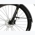 Mountainbike Damen KROSS Lea 4.0 Eq W 27.5 Mintgrün/Hellblau/Matt 7
