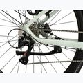 Mountainbike Damen KROSS Lea 4.0 Eq W 27.5 Mintgrün/Hellblau/Matt 8