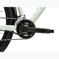 Mountainbike Damen KROSS Lea 4.0 Eq W 27.5 Mintgrün/Hellblau/Matt 10