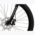 Mountainbike Damen KROSS Lea 3.0 W 27.5 Weiß/Rosa/Glanz 7