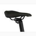 Mountainbike Damen KROSS Lea 3.0 W 27.5 Weiß/Rosa/Glanz 11