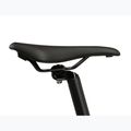 Mountainbike Damen KROSS Lea 3.0 W 27.5 Weiß/Rosa/Glanz 12