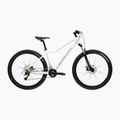 Mountainbike Damen KROSS Lea 3.0 W 27.5 Rosa/Grau/Glanz
