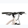 Mountainbike Damen KROSS Lea 3.0 W 27.5 Rosa/Grau/Glanz 4