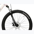 Mountainbike Damen KROSS Lea 3.0 W 27.5 Rosa/Grau/Glanz 6