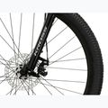 Mountainbike Damen KROSS Lea 3.0 W 27.5 Rosa/Grau/Glanz 7