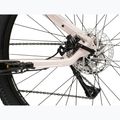Mountainbike Damen KROSS Lea 3.0 W 27.5 Rosa/Grau/Glanz 11