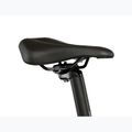 Mountainbike Damen KROSS Lea 3.0 W 27.5 Rosa/Grau/Glanz 12