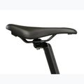Mountainbike Damen KROSS Lea 3.0 W 27.5 Rosa/Grau/Glanz 13