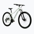 Damen-Mountainbike KROSS Lea 2.0 W 29 mint/purple/matte 2