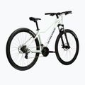 Damen-Mountainbike KROSS Lea 2.0 W 29 mint/purple/matte 3