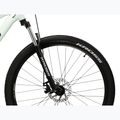 Damen-Mountainbike KROSS Lea 2.0 W 29 mint/purple/matte 6