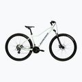 Damen-Mountainbike KROSS Lea 2.0 W 27.5 mint/purple/matte