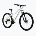 Damen-Mountainbike KROSS Lea 2.0 W 27.5 mint/purple/matte 2