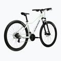 Damen-Mountainbike KROSS Lea 2.0 W 27.5 mint/purple/matte 3