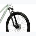 Damen-Mountainbike KROSS Lea 2.0 W 27.5 mint/purple/matte 5