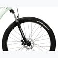 Damen-Mountainbike KROSS Lea 2.0 W 27.5 mint/purple/matte 6