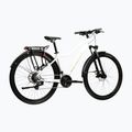 Damen-Mountainbike KROSS Lea 2.0 Eq W 27.5 white/gold/gloss 3
