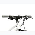 Damen-Mountainbike KROSS Lea 2.0 Eq W 27.5 white/gold/gloss 4