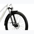 Damen-Mountainbike KROSS Lea 2.0 Eq W 27.5 white/gold/gloss 5