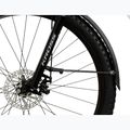 Damen-Mountainbike KROSS Lea 2.0 Eq W 27.5 white/gold/gloss 6