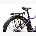 Damen-Mountainbike KROSS Lea 2.0 Eq W 27.5 purple/purple/gloss 11