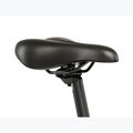 Damen-Mountainbike KROSS Lea 1.0 pink/grey/matte 8