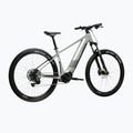 Elektrofahrrad KROSS Influx Hyb 1.0 720Wh green/black/gloss 3