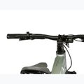 Elektrofahrrad KROSS Influx Hyb 1.0 720Wh green/black/gloss 5