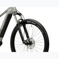 Elektrofahrrad KROSS Influx Hyb 1.0 720Wh green/black/gloss 6